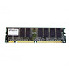 KGW3400/128-G | Kingston 128MB PC133 non-ECC Unbuffered 133MHz CL3 168-Pin DIMM 3.3V Memory