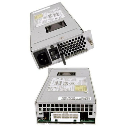 KH060 Dell 300-Watts Power Supply