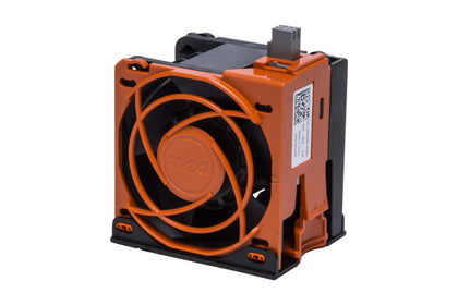 KH0P6 Dell 12V Fan for PowerEdge R730