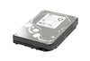 KH21H Dell 4TB 7200RPM SATA 6Gbps 128MB Cache (512n) 3.5-inch Hard Drive