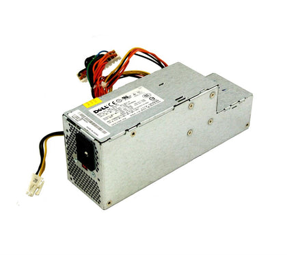 KH620-U Dell 275-Watts Power Supply for PowerEdge 740 745 755