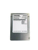 KHK6URSE3T84 Toshiba 3.84TB TLC SATA 6Gbps BICS Flash Read Intensive 2.5-inch Solid State Drive
