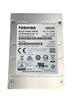 KHK6URSE480G Toshiba 480GB TLC SATA 6Gbps BICS Read Intensive 2.5-inch Solid State Drive