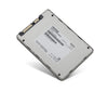 KHK6URSE960G Toshiba HK6 Series 960GB TLC SATA 6Gbps 2.5inch Read Intensive SED Enterprise Solid State Drive
