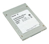 KHK6UVSE3T84 Toshiba 3.84TB TLC SATA 6Gbps BICS Mixed Use 2.5-inch Solid State Drive