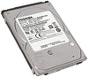 KHK6YRSE3T84 Toshiba 3.84TB TLC SATA 6Gbps SFF Read Intensive 2.5-inch Solid State Drive