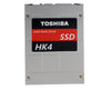 KHK6YRSE480G Toshiba 480GB TLC SATA 6Gbps BICS Flash 2.5-inch Solid State Drive