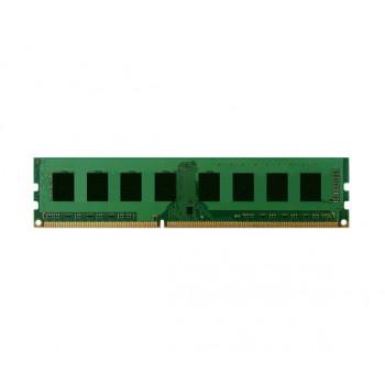 KHX18C10T3K2/8 | Kingston 8GB Kit (2 X 4GB) PC3-14900 non-ECC Unbuffered DDR3-1866MHz CL13 240-Pin DIMM 1.5V Memory