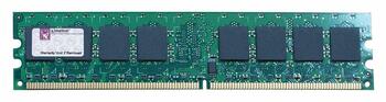 9905216-003 Kingston 512MB DDR Non ECC PC-2700 333Mhz Memory