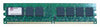 9905216-003 Kingston 512MB DDR Non ECC PC-2700 333Mhz Memory