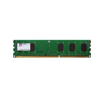 FB272D3D8P13C9HT1 | Kingston 2GB PC3-10600 ECC Registered DDR3-1333MHz CL9 240-pin DIMM Dual Rank Memory Module