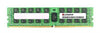 9965600-012.A02G | Kingston 16GB DDR4 Registered ECC PC4-17000 2133Mhz 2Rx4 Memory