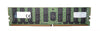 KCP424LQ4/64 | Kingston 64GB DDR4 2400MHz PC4-19200 Registered ECC CL17 LR-DIMM 1.2V Quad Rank Memory Module