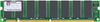 9902112-425 Kingston 128MB SDRAM Non ECC PC-133 133Mhz Memory