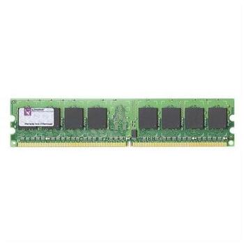 9901918-006.A00 Kingston 32MB Simm Non Parity EDO Memory