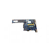KIU20 | Dell Inspiron Mini 10v 1011 LCD LVDS Cable