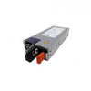 KJYY0 | Dell 1400-Watts Power Supply