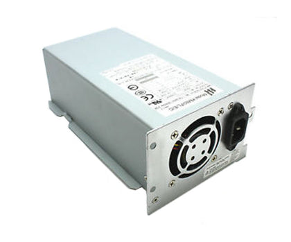 KM80FLEC IBM Power Supply for 36232lx LTO Gen2 2U Tape Autoloader