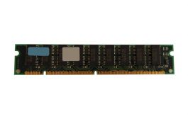 KMM372F3200CK4-5 Samsung 256MB ECC Buffered 168-Pin DIMM Memory Module for PowerEdge 6300 Server