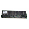 KMM374S823CTS-GH | Samsung 64MB PC100 ECC Unbuffered 100MHz CL2 168-Pin DIMM 3.3V Memory Module