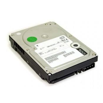 KN09L011 | Quantum Atlas IV 9.1GB 7200RPM Ultra-160 SCSI 68-Pin 2MB Cache 3.5-inch Hard Drive