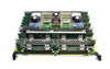 KN610-BA Compaq AlpahServer DS20/ES40 667MHz Processor Board