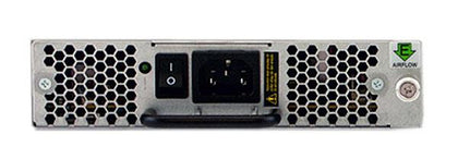 KN9TD Dell 125-Watts Hot Swap Power Supply for Brocade 6510