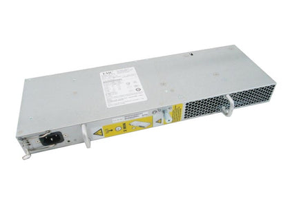 KNCFP Dell / EMC 400-Watts Power Supply Katina Power 3rd Gen for VNX5200