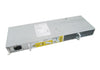 KNCFP Dell / EMC 400-Watts Power Supply Katina Power 3rd Gen for VNX5200