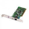 KNE111TX/100B | Kingston 10 Base-t/PCI Ethernet Card
