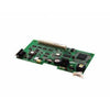 KP100DBMP1/XAR | Samsung iDCS 100 MCP1 Main Control Processor Card