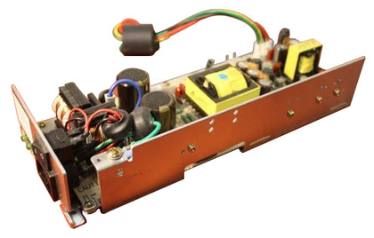 KP100DBPS/XAR Samsung Officeserv Psu Power Supply For Idcs 100 Ksu
