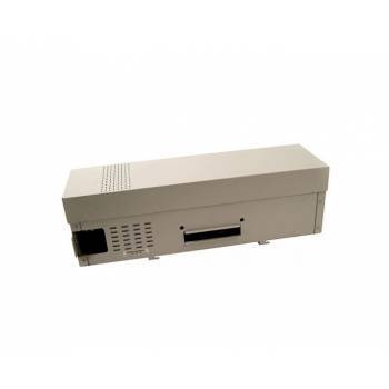 KP100DM2A/XAR-2546 | Samsung iDCS 100 Expansion Cabinet (Type-A)