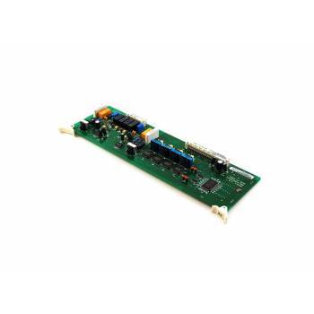KP24D-B6D/XAR | Samsung 2x4 DLI Digital Line Interface Card