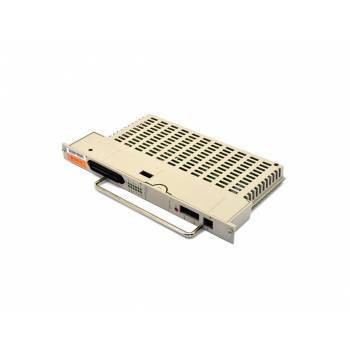 KP500DBMP2/XAR-12248 | Samsung iDCS 500 MCP2 R2 (Orange) Main Control Processor Card