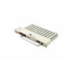 KP500DBMP2/XAR-3417 | Samsung iDCS 500 MCP2 (Red) Main Control Processor Card
