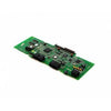 KP500DBTEP/XAR-3165 | Samsung iDCS 100 TEPRI T1/PRI Card