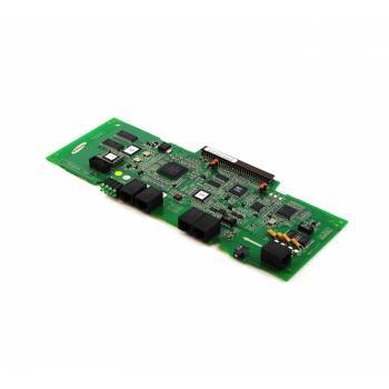 KP500DBTEP/XAR-7715 | Samsung iDCS 500 TEPRI T1/PRI Card