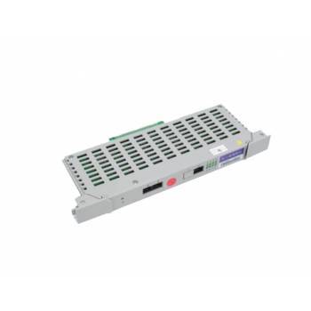KP500DBTP2/XAR | Samsung iDCS 500 TEPRIA T1/PRI Card