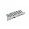 KP500DBTP2/XAR | Samsung iDCS 500 TEPRIA T1/PRI Card