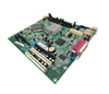 KP561 Dell System Board Motherboard for OptiPlex 330