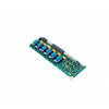 KP70DB6T/XAR | Samsung 6TRK Caller ID Trunk Card