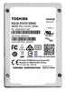 KPM5WRUG7T68 Toshiba PM5-R Series 7.68TB TLC SAS 12Gbps Read Intensive (SED-FIPS) 2.5-inch Solid State Drive