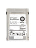 KPM5XMUG400G Toshiba PM5-M Series 400GB TLC SAS 12Gbps Write Intensive (SIE) 2.5-inch Solid State Drive