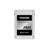 KPM5XRUG1T92 Toshiba PM5-R Series 1.92TB TLC SAS 12Gbps Read Intensive (SIE) 2.5-inch Solid State Drive