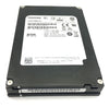 KPM5XVUG1T60 Toshiba PM5-V Series 1.6TB TLC SAS 12Gbps Mixed Use (SIE) 2.5-inch Solid State Drive