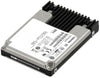 KPM5XVUG3T20 Toshiba PM5-V Series 3.2TB TLC SAS 12Gbps Mixed Use (SIE) 2.5-inch Solid State Drive