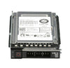 KPM5XVUG3T84 Toshiba 3.84TB SAS 12Gbps 512e 2.5-inch Solid State Drive