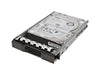 KPV9F Dell 600GB 10000RPM SAS 12Gbps 2.5-Inch Hard Drive