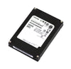 KPM5XRUG1T92 Toshiba 1.92TB TLC SAS 12Gbps SFF 2.5-inch Solid State Drive